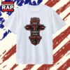 God First Family Second Then Texas Tech Red Raiders T Shirt, Trending 2D Shirt 2 God First Family Second Then Texas Tech Red Raiders T Shirt, Trending 2D Shirt God First Family Second Then Texas Tech Red Raiders T Shirt