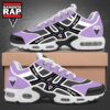 Golden State Valkyries WNBA 2026 Personalized Air Max Plus Shoes Sneakers 2 Golden State Valkyries WNBA 2026 Personalized Air Max Plus Shoes Sneakers