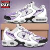 Golden State Valkyries WNBA Custom Name Air Max Plus Shoes Sneakers 2 Golden State Valkyries WNBA Custom Name Air Max Plus Shoes Sneakers