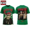 Gorillaz The North American Mountain Tour 2026 Limited Edition Blue T Shirt, Trending 3D Music Shirt 2 Gorillaz The North American Mountain Tour 2026 Limited Edition Blue T Shirt, Trending 3D Music Shirt Gorillaz The North American Mountain Tour 2026 Limited Edition Blue T Shirt