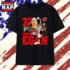 Grace Egan Wisconsin Volleyball 32 NCAA T Shirt, Trending 2D Shirt 2 Grace Egan Wisconsin Volleyball 32 NCAA T Shirt, Trending 2D Shirt Grace Egan Wisconsin Volleyball 32 Ncaa T Shirt