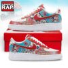 Grateful Dead Wave That Flag 4th Of July Rock Graphic Air Force 1 Shoes, Music Air Force 1 Shoes 2 Grateful Dead Wave That Flag 4th Of July Rock Graphic Air Force 1 Shoes, Music Air Force 1 Shoes Grateful Dead Wave That Flag 4th OF July Rock Graphic Air Force 1 Shoes