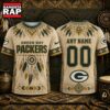 Green Bay Packers 2026 NFL Native American Heritage 3D Shirt, Football New Design Shirt 2 Green Bay Packers 2026 NFL Native American Heritage 3D Shirt, Football New Design Shirt Green Bay Packers 2026 Nfl Native American Heritage 3D Shirt