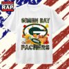 Green Bay Packers Football Autumn Fall Leaves Graphic T Shirt, Trending 2D Shirt 3 Green Bay Packers Football Autumn Fall Leaves Graphic T Shirt, Trending 2D Shirt Green Bay Packers Football Autumn Fall Leaves Graphic T Shirt