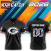 Green Bay Packers NFL 2026 Crucial Catch Limited Edition Black Football Jersey, Trending Football Jersey 3 Green Bay Packers NFL 2026 Crucial Catch Limited Edition Black Football Jersey, Trending Football Jersey Green Bay Packers Nfl 2026 Crucial Catch Limited Edition Black Football Jersey