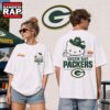 Green Bay Packers NFL Kitty Burger Game Day Unisex 3D Shirt, Football New Design Shirt 2 Green Bay Packers NFL Kitty Burger Game Day Unisex 3D Shirt, Football New Design Shirt Green Bay Packers Nfl Kitty Burger Game Day Unisex 3D Shirt