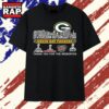 Green Bay Packers Super Bowl Champions Skyline Signatures T Shirt, Trending 2D Shirt 2 Green Bay Packers Super Bowl Champions Skyline Signatures T Shirt, Trending 2D Shirt Green Bay Packers Super Bowl Champions Skyline Signatures T Shirt