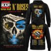 Guns N’ Roses 2026 Tour Ridgedale MO Hoodie, Trending 3D Music Shirt 2 Guns N’ Roses 2026 Tour Ridgedale MO Hoodie, Trending 3D Music Shirt Guns N Roses 2026 Tour Ridgedale MO Hoodie