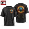 Guns N Roses Vintage Small Pocket Logo Blood Splatter Back Tour T Shirt, Trending 3D Music Shirt 2 Guns N Roses Vintage Small Pocket Logo Blood Splatter Back Tour T Shirt, Trending 3D Music Shirt Guns N Roses Vintage Small Pocket Logo Blood Splatter Back Tour T Shirt