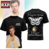 Harry Kiss All The Time 2026 3D Shirt, Trending 3D Music Shirt 3 Harry Kiss All The Time 2026 3D Shirt, Trending 3D Music Shirt Harry Kiss All The Time 2026 3D Shirt