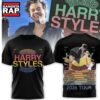 Harry Styles All Over Print T Shirt, Trending 3D Music Shirt 3 Harry Styles All Over Print T Shirt, Trending 3D Music Shirt Harry Styles All Over Print T Shirt