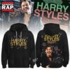 Harry Styles Merch Together Together Tour 2026 Hoodie, Trending 3D Music Shirt 3 Harry Styles Merch Together Together Tour 2026 Hoodie, Trending 3D Music Shirt Harry Styles Merch Together Together Tour 2026 Hoodie