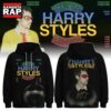 Harry Styles Merch Together Tour 2026 Hoodie, Trending 3D Music Shirt 3 Harry Styles Merch Together Tour 2026 Hoodie, Trending 3D Music Shirt Harry Styles Merch Together Tour 2026 Hoodie