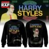 Harry Styles Merch Together Tour 2026 Sweatshirt, Trending 3D Music Shirt Harry Styles Merch Together Tour 2026 Sweatshirt