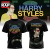 Harry Styles Merch Together Tour 2026 T Shirt, Trending 3D Music Shirt 3 Harry Styles Merch Together Tour 2026 T Shirt, Trending 3D Music Shirt Harry Styles Merch Together Tour 2026 T Shirt