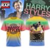 Harry Styles Together 3D T Shirts, Trending 3D Music Shirt 3 Harry Styles Together 3D T Shirts, Trending 3D Music Shirt Harry Styles Together 3D T Shirts