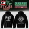Harry Styles Together, Together Tour 2026 Hoodie, Trending 3D Music Shirt 3 Harry Styles Together, Together Tour 2026 Hoodie, Trending 3D Music Shirt Harry Styles Together Together Tour 2026 Hoodie