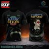 Harry Together, Together Tour 2026 3D Shirt, Trending 3D Music Shirt 3 Harry Together, Together Tour 2026 3D Shirt, Trending 3D Music Shirt Harry Together Together Tour 2026 3D Shirt
