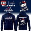Hello Kitty x Washington Capitals Hoodie Shirt, Trending Design Shirt 2 Hello Kitty x Washington Capitals Hoodie Shirt, Trending Design Shirt Hello Kitty X Washington Capitals Hoodie Shirt