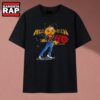 Helloween 40 Years Pumpkin Character Metal Band T Shirt, Music 2D Shirt 2 Helloween 40 Years Pumpkin Character Metal Band T Shirt, Music 2D Shirt Helloween 40 Years Pumpkin Character Metal Band T Shirt