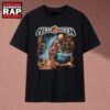 Helloween Cauldron Witch Pumpkin Power Metal Graphic T Shirt, Music 2D Shirt 2 Helloween Cauldron Witch Pumpkin Power Metal Graphic T Shirt, Music 2D Shirt Helloween Cauldron Witch Pumpkin Power Metal Graphic T Shirt