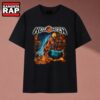 Helloween Fantasy Witch Pumpkin Cauldron Power Metal T Shirt, Music 2D Shirt 2 Helloween Fantasy Witch Pumpkin Cauldron Power Metal T Shirt, Music 2D Shirt Helloween Fantasy Witch Pumpkin Cauldron Power Metal T Shirt