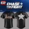 Houston Astros Chase The Fight 2026 Limited Edition Baseball Jersey, Trending Baseball Jersey 3 Houston Astros Chase The Fight 2026 Limited Edition Baseball Jersey, Trending Baseball Jersey Houston Astros Chase The Fight 2026 Limited Edition Baseball Jersey