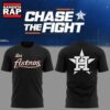 Houston Astros Chase The Fight 2026 Limited Edition T Shirt, Trending Design Shirt 3 Houston Astros Chase The Fight 2026 Limited Edition T Shirt, Trending Design Shirt Houston Astros Chase The Fight 2026 Limited Edition T Shirt