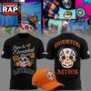 Houston Astros Hispanic Heritage 2026 New Design Black T Shirt, Trending Design Shirt 2 Houston Astros Hispanic Heritage 2026 New Design Black T Shirt, Trending Design Shirt Houston Astros Hispanic Heritage 2026 New Design Black T Shirt