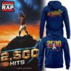 Houston Astros JOSE ALTUVE 2500 CAREER HITS Navy Hoodie, Trending Design Shirt 2 Houston Astros JOSE ALTUVE 2500 CAREER HITS Navy Hoodie, Trending Design Shirt Houston Astros Jose Altuve 2500 Career Hits Navy Hoodie