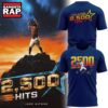 Houston Astros JOSE ALTUVE 2500 CAREER HITS Navy T Shirt, Trending Design Shirt 2 Houston Astros JOSE ALTUVE 2500 CAREER HITS Navy T Shirt, Trending Design Shirt Houston Astros Jose Altuve 2500 Career Hits Navy T Shirt