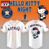 Houston Astros x Hello Kitty Night 2026 Jersey Shirt, Trending Baseball Jersey 3 Houston Astros x Hello Kitty Night 2026 Jersey Shirt, Trending Baseball Jersey Houston Astros X Hello Kitty Night 2026 Jersey Shirt