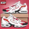 Houston Rockets NBA 2026 27 Season Personalized Air Max Plus Shoes Sneakers 3 Houston Rockets NBA 2026 27 Season Personalized Air Max Plus Shoes Sneakers