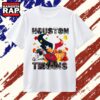 Houston Texans Football Autumn Fall Pumpkin Graphic T Shirt, Trending 2D Shirt 3 Houston Texans Football Autumn Fall Pumpkin Graphic T Shirt, Trending 2D Shirt Houston Texans Football Autumn Fall Pumpkin Graphic T Shirt