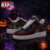 Houston Texans NFL Fear The Team Halloween Air Force 1 Shoes Sneakers, NFL Air Force 1 Shoes 3 Houston Texans NFL Fear The Team Halloween Air Force 1 Shoes Sneakers, NFL Air Force 1 Shoes Houston Texans Nfl Fear The Team Halloween Air Force 1 Shoes Sneakers