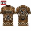 Houston Texans x Native American Heritage T Shirt, Trending Design Shirt 2 Houston Texans x Native American Heritage T Shirt, Trending Design Shirt Houston Texans X Native American Heritage T Shirt