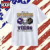 I’m a Boilermaker on Saturdays and a Viking on Sundays T Shirt, Trending 2D Shirt 2 I’m a Boilermaker on Saturdays and a Viking on Sundays T Shirt, Trending 2D Shirt I M A Boilermaker ON Saturdays And A Viking ON Sundays T Shirt