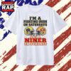 I’m a Fighting Irish on Saturdays and a Niner on Sundays T Shirt, Trending 2D Shirt 3 I’m a Fighting Irish on Saturdays and a Niner on Sundays T Shirt, Trending 2D Shirt I M A Fighting Irish ON Saturdays And A Niner ON Sundays T Shirt