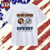 I’m a Golden Gopher on Saturdays and a Cowboy on Sundays T Shirt, Trending 2D Shirt 2 I’m a Golden Gopher on Saturdays and a Cowboy on Sundays T Shirt, Trending 2D Shirt I M A Golden Gopher ON Saturdays And A Cowboy ON Sundays T Shirt