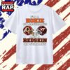 I’m a Hokie on Saturdays and a Redskin on Sundays T Shirt, Trending 2D Shirt 2 I’m a Hokie on Saturdays and a Redskin on Sundays T Shirt, Trending 2D Shirt I M A Hokie ON Saturdays And A Redskin ON Sundays T Shirt
