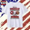 I’m a Scarlet Knight on Saturdays and a Niner on Sundays T Shirt, Trending 2D Shirt 3 I’m a Scarlet Knight on Saturdays and a Niner on Sundays T Shirt, Trending 2D Shirt I M A Scarlet Knight ON Saturdays And A Niner ON Sundays T Shirt