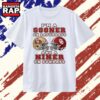 I’m a Sooner on Saturdays and a Niner on Sundays 2026 T Shirt, Trending 2D Shirt 3 I’m a Sooner on Saturdays and a Niner on Sundays 2026 T Shirt, Trending 2D Shirt I M A Sooner ON Saturdays And A Niner ON Sundays 2026 T Shirt