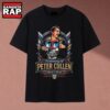In Memory Of Peter Cullen 1941 2026 Optimus Prime Vintage Graphic T Shirt, Music 2D Shirt 3 In Memory Of Peter Cullen 1941 2026 Optimus Prime Vintage Graphic T Shirt, Music 2D Shirt IN Memory OF Peter Cullen 1941 2026 Optimus Prime Vintage Graphic T Shirt