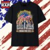 Indiana Fever 2026 Roster Caitlin Clark Basketball Graphic T Shirt, Trending 2D Shirt 3 Indiana Fever 2026 Roster Caitlin Clark Basketball Graphic T Shirt, Trending 2D Shirt Indiana Fever 2026 Roster Caitlin Clark Basketball Graphic T Shirt