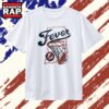 Indiana Fever Basketball Choose Me Hoop T Shirt, Trending 2D Shirt 3 Indiana Fever Basketball Choose Me Hoop T Shirt, Trending 2D Shirt Indiana Fever Basketball Choose ME Hoop T Shirt