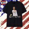 Indiana Fever I Love Sophie Cunningham #8 Basketball Graphic T Shirt, Trending 2D Shirt 3 Indiana Fever I Love Sophie Cunningham #8 Basketball Graphic T Shirt, Trending 2D Shirt Indiana Fever I Love Sophie Cunningham 8 Basketball Graphic T Shirt