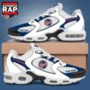 Indiana Fever WNBA Custom Name Air Max Plus Shoes Sneakers 2 Indiana Fever WNBA Custom Name Air Max Plus Shoes Sneakers