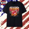 Indiana Hoosiers Chick fil A Peach Bowl champs 2026 T Shirt.jfif, Trending 2D Shirt 3 Indiana Hoosiers Chick fil A Peach Bowl champs 2026 T Shirt.jfif, Trending 2D Shirt Indiana Hoosiers Chick Fil A Peach Bowl Champs 2026 T Shirt Jfif