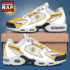 Indiana Pacers NBA 2026 27 Season Personalized Air Max Plus Shoes Sneakers 3 Indiana Pacers NBA 2026 27 Season Personalized Air Max Plus Shoes Sneakers