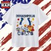 Indianapolis Colts Football Autumn Fall Leaves Graphic T Shirt, Trending 2D Shirt 2 Indianapolis Colts Football Autumn Fall Leaves Graphic T Shirt, Trending 2D Shirt Indianapolis Colts Football Autumn Fall Leaves Graphic T Shirt